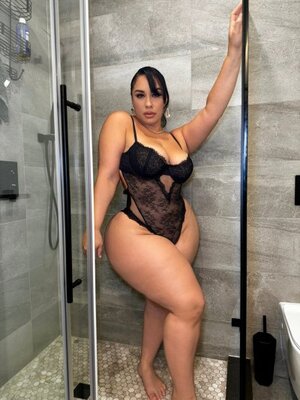 Selene Castle nude 7