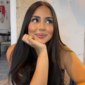 Selin Erdem nude 8