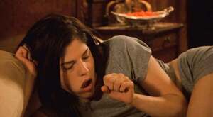 Selma Blair nude 9