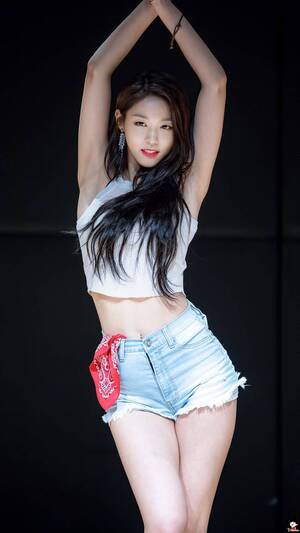 Seolhyun nude 12