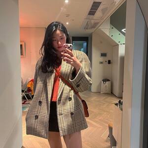 Seolhyun nude 9