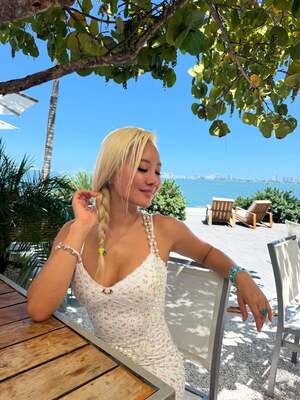 Serena Jung nude 7