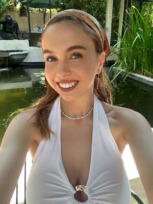 Serena Skybourne nude 10