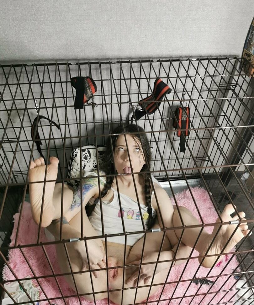 Sexy B0rsch nude 12