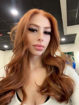 Sexyredjas nude 3
