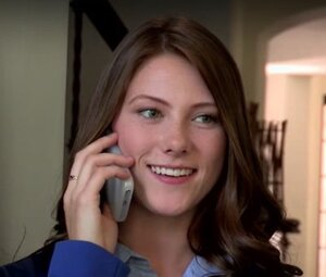 Shae Snow nude 12