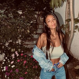 Shahar Halaf nude 11