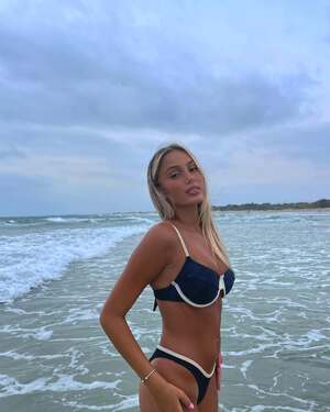 Shahar Vahnun nude 5