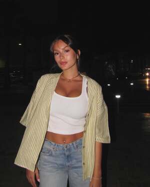 Shahar Vahnun nude 6