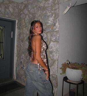 Shahar Vahnun nude 9