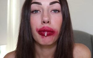 Shaiden Rogue nude 10