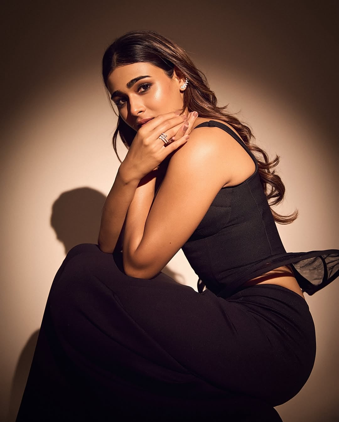 Shalini Pandey nude 11