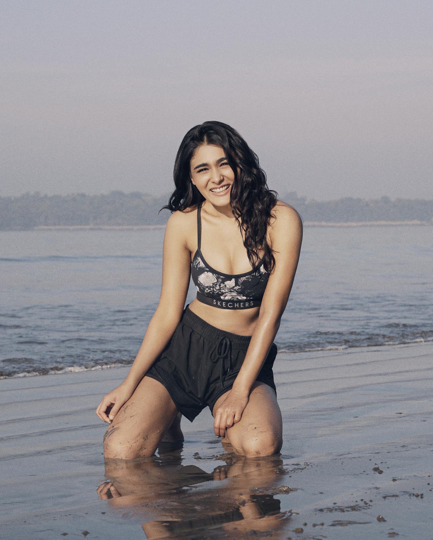 Shalini Pandey nude 6