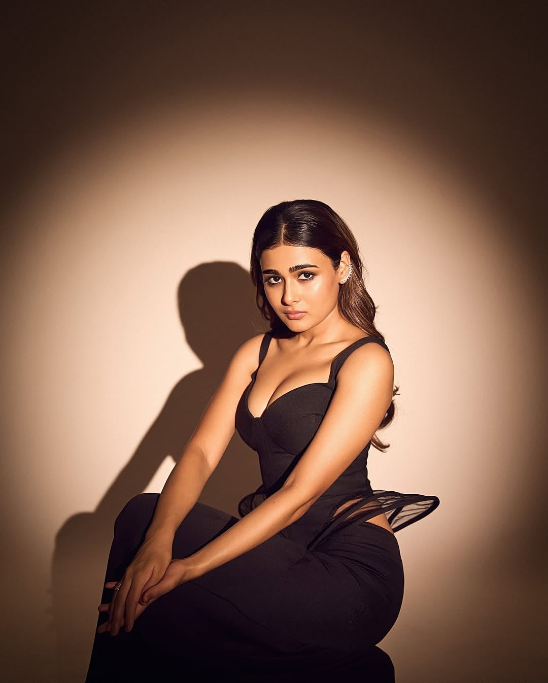Shalini Pandey nude 9