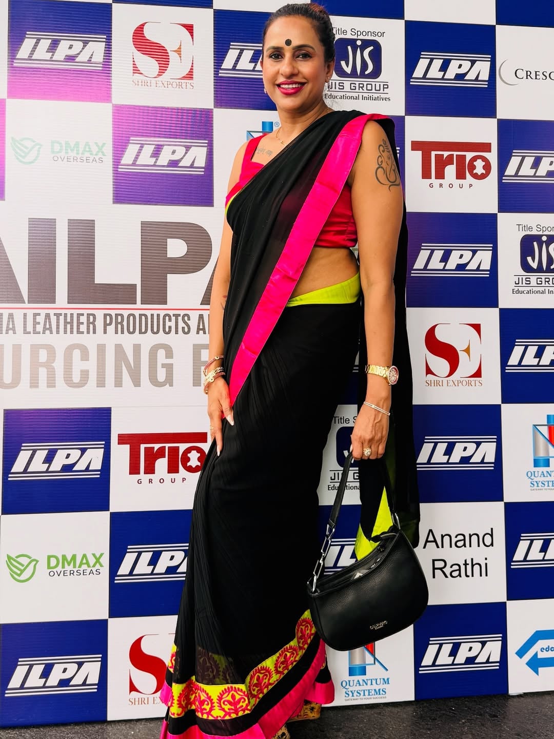 Shalini Srivastava nude 7