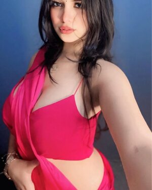 Shanaya Katiyan nude 11