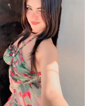Shanaya Katiyan nude 12
