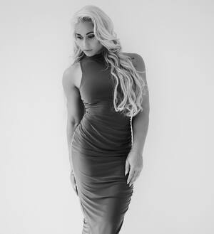 Shannen Delilah nude 7