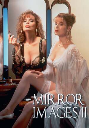 Shannon Whirry nude 7