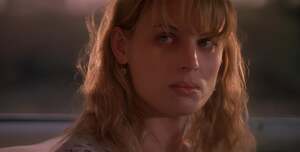 Shannon Whirry nude 9