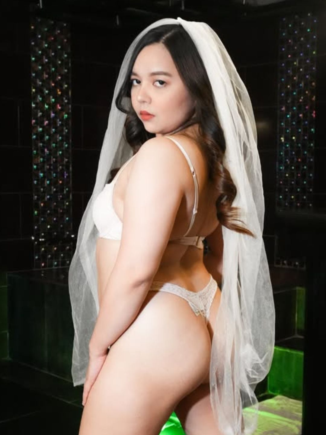 Sharinami