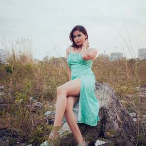 Sharmistha Sarkar nude 10