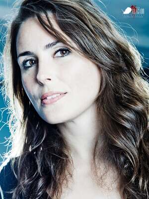 Sharon Den Adel nude 12