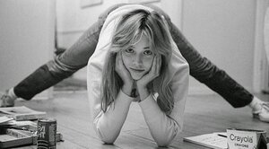 Sharon Stone nude 12