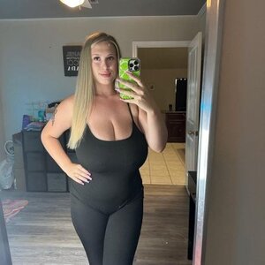 Sharylxoxo nude 7