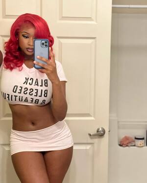 Shawn Jewel nude 6