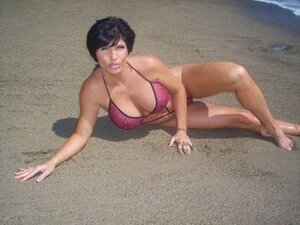 Shay Fox nude 5