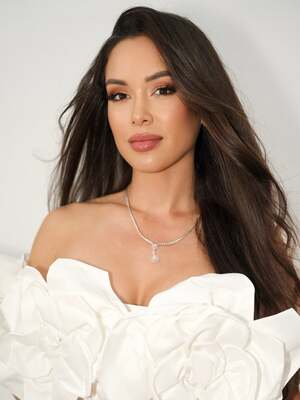 Shay Medal nude 11