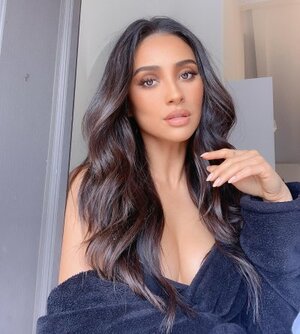 Shay Mitchell nude 9