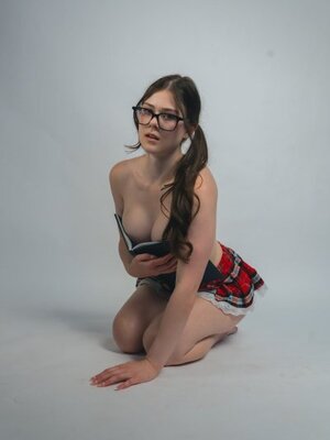 Shayna Loren nude 12