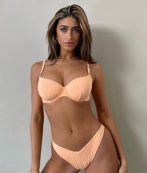 Shayna Senior nude 10