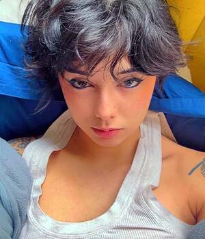 Shea Briar nude 7