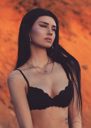 Shea Elyse nude 11