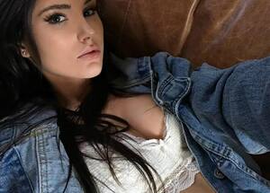 Shea Elyse nude 7