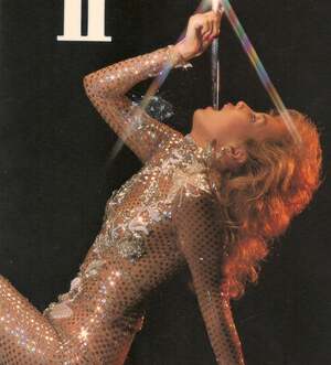 Sheena Horne