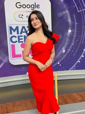 Shefali Bagga nude 12