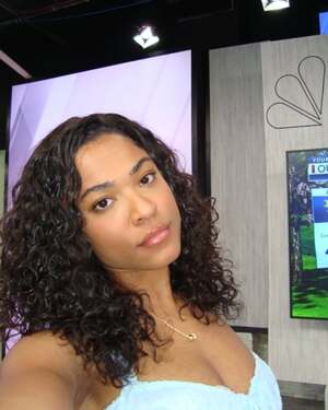 Shelbi Schauble nude 9