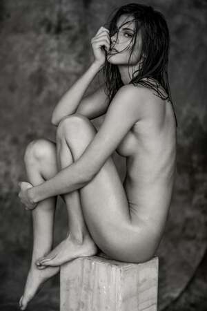 Shelby Bay nude 11