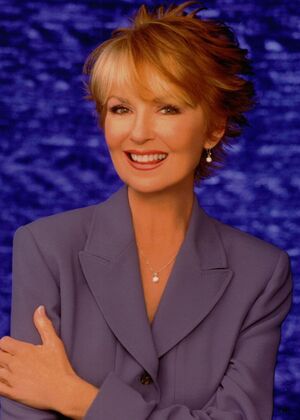 Shelley Fabares nude 4