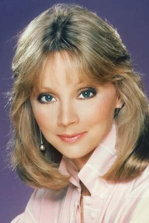 Shelley Long nude 9