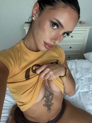 Shelly Love nude 12