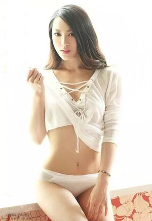 Sheng Xin Ran