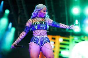 Shenseea nude 12