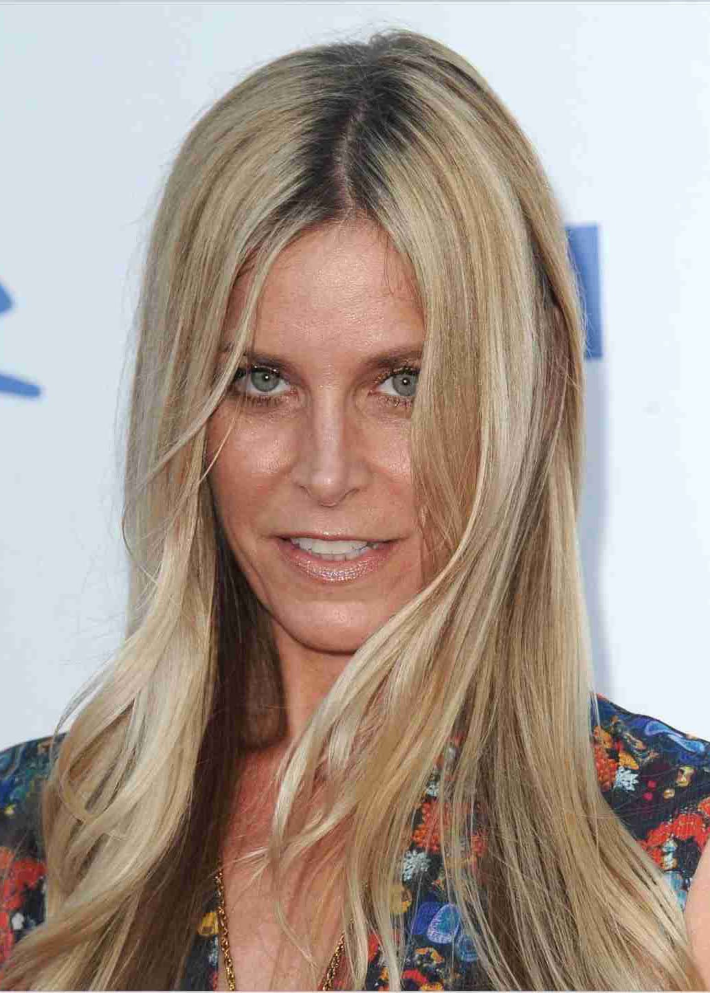Sheri Moon Zombie nude 12