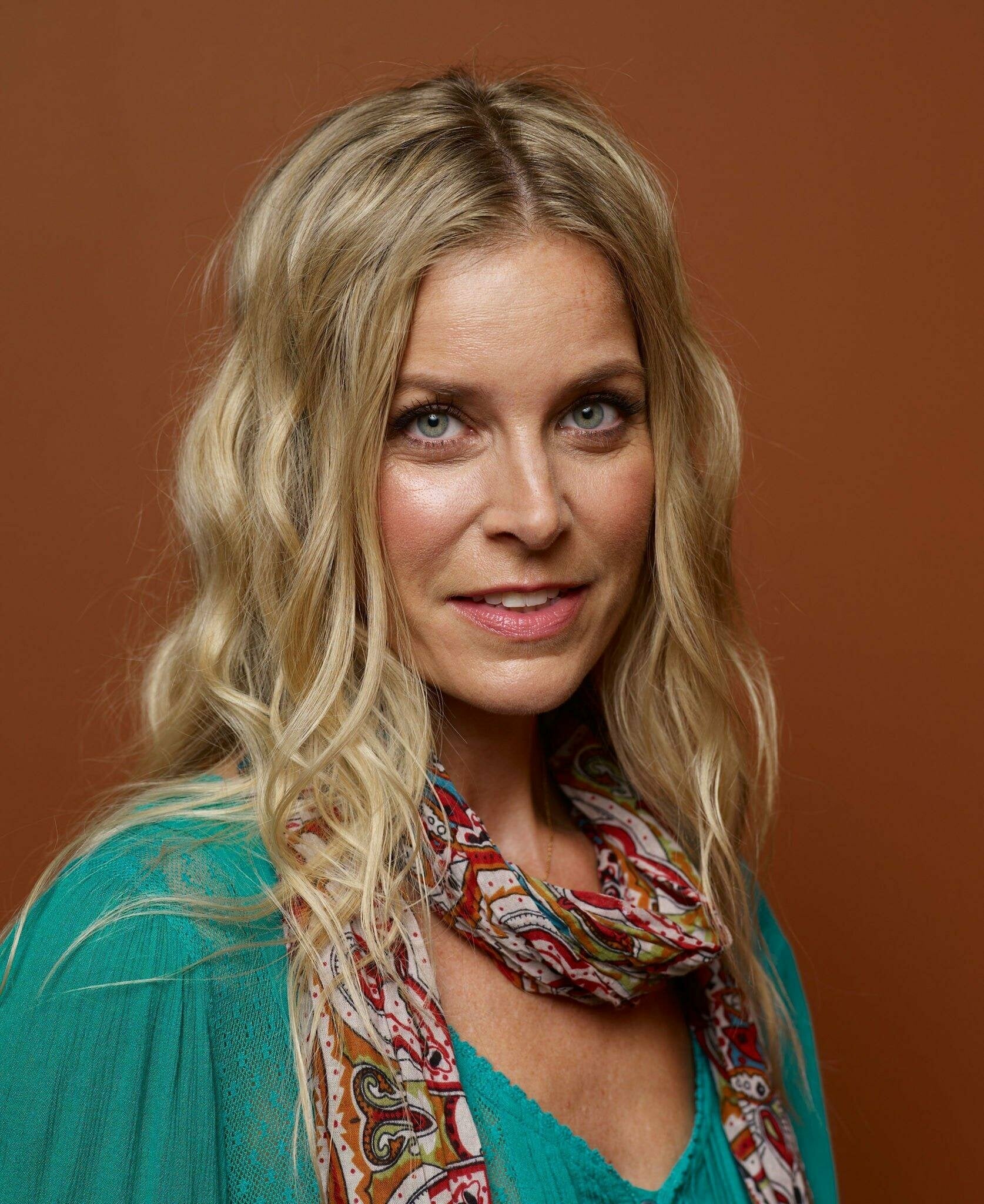 Sheri Moon Zombie nude 8