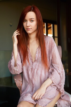 Sherice
